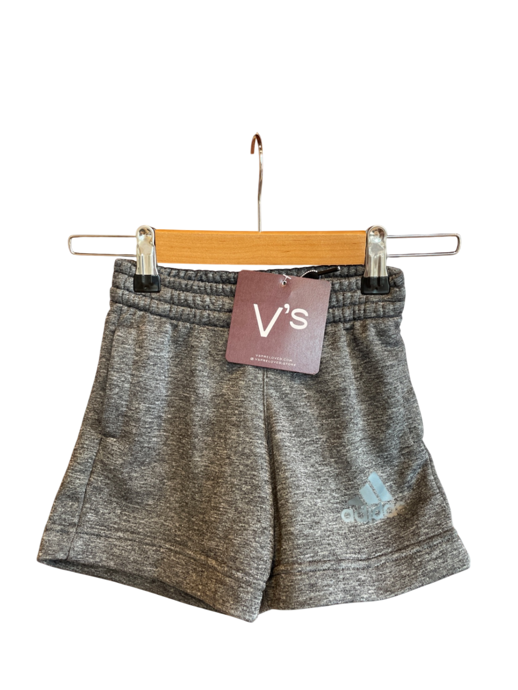 Adidas Sweatshorts 98 Very Good