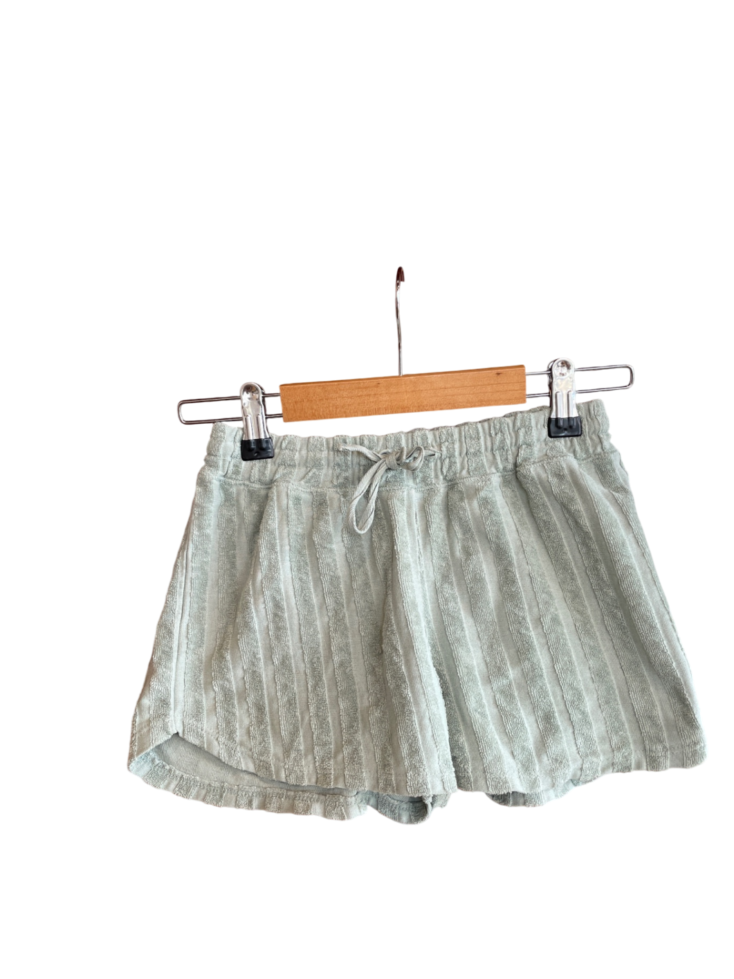 Longlivethequeen Short 140 Good