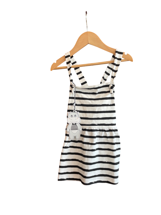 Your Wishes Kids' Dress 86 New with tags