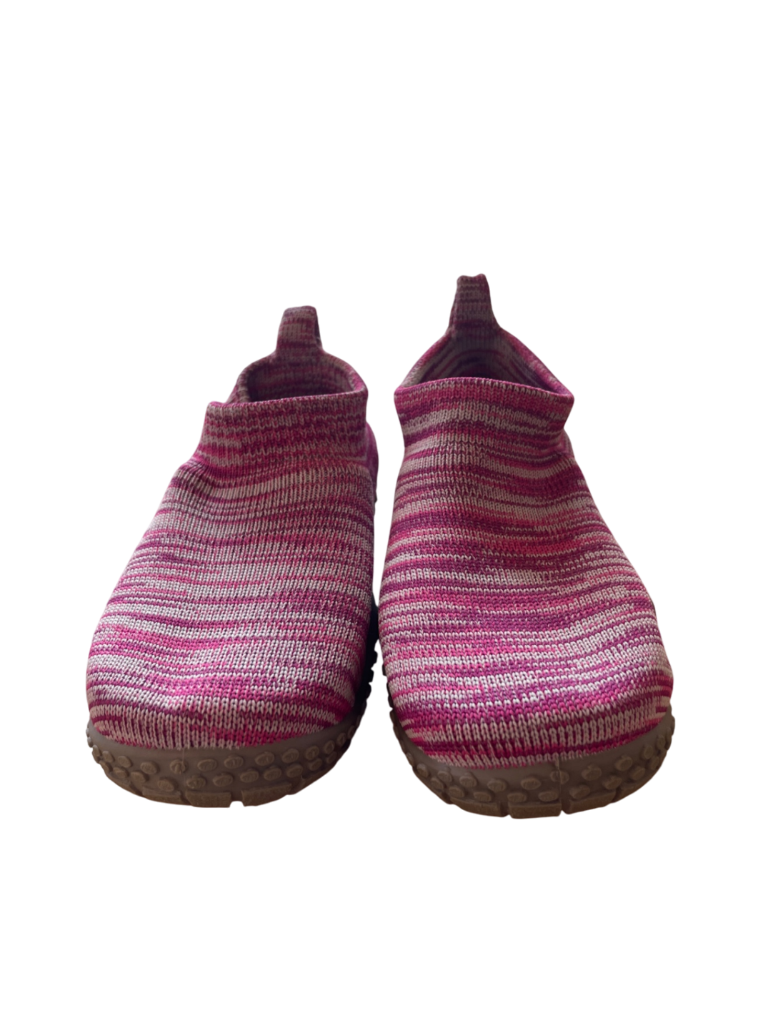 Playshoes 22 Very Good