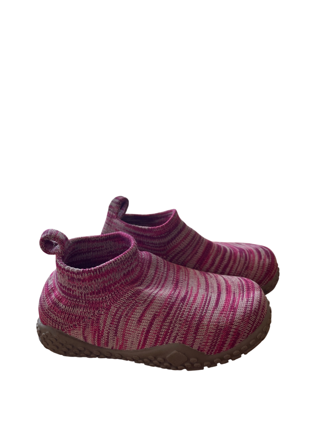 Playshoes 22 Very Good