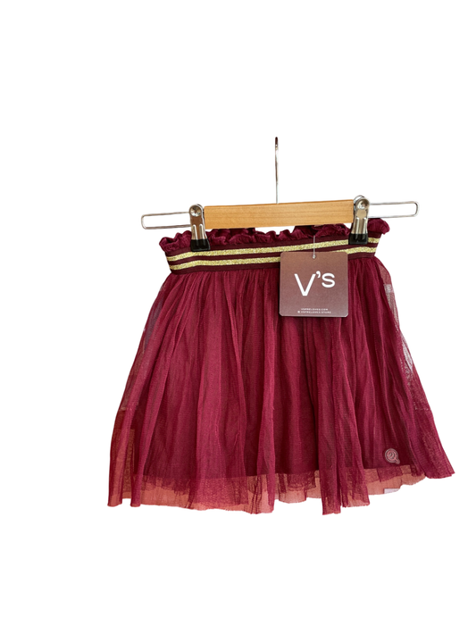 Quapi Skirt 110 Good