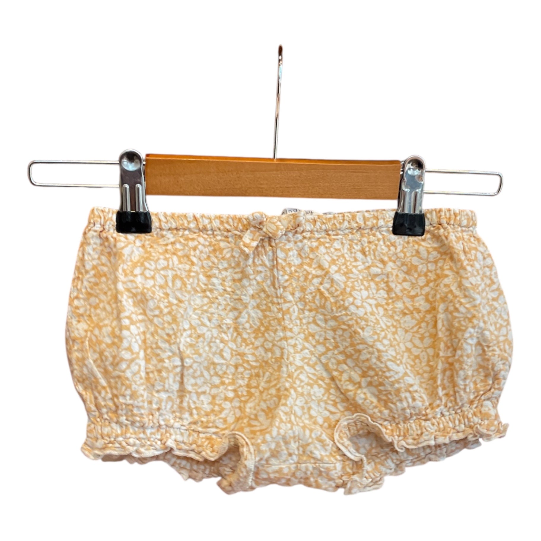 Gingersnap Kids' Track Jacket 68 Good