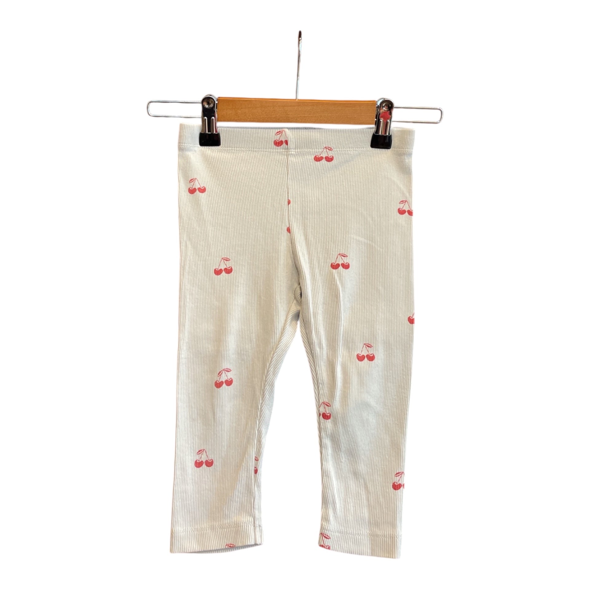 Tinycottons Pants 86 Good