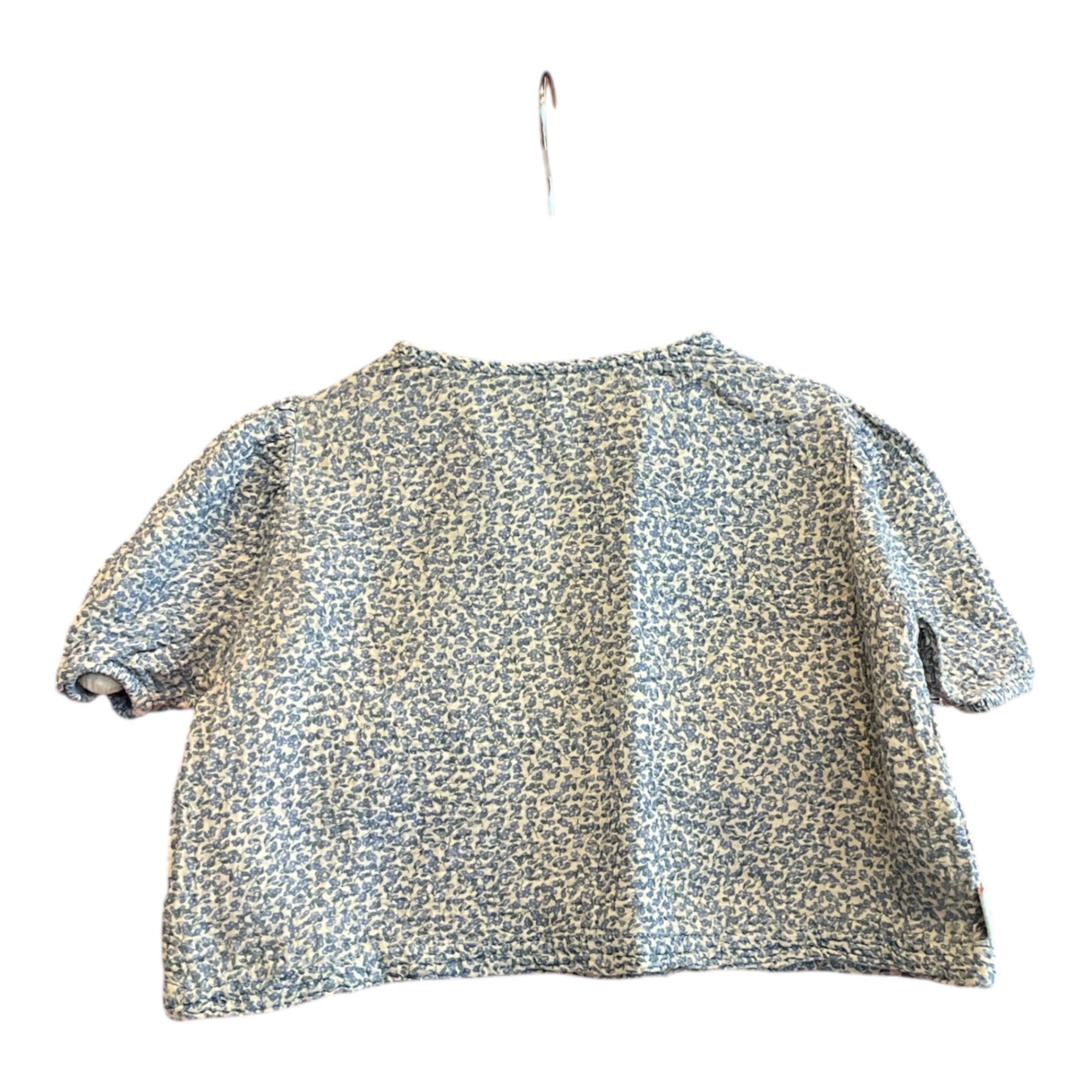 Tinycottons Sweater 98 Good