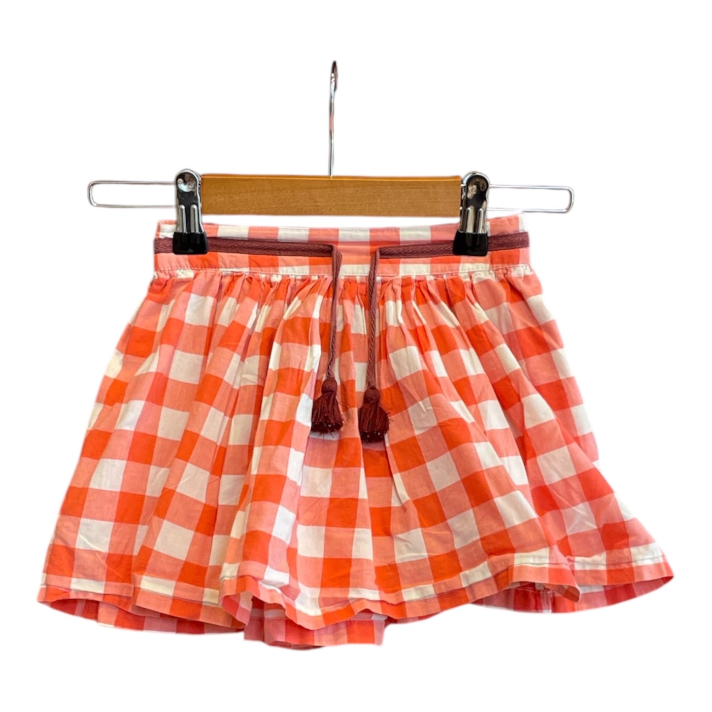 Sissy-boy Pants 110 Good