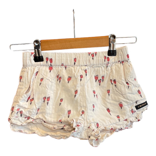 A MONDAY Pants 92 Good