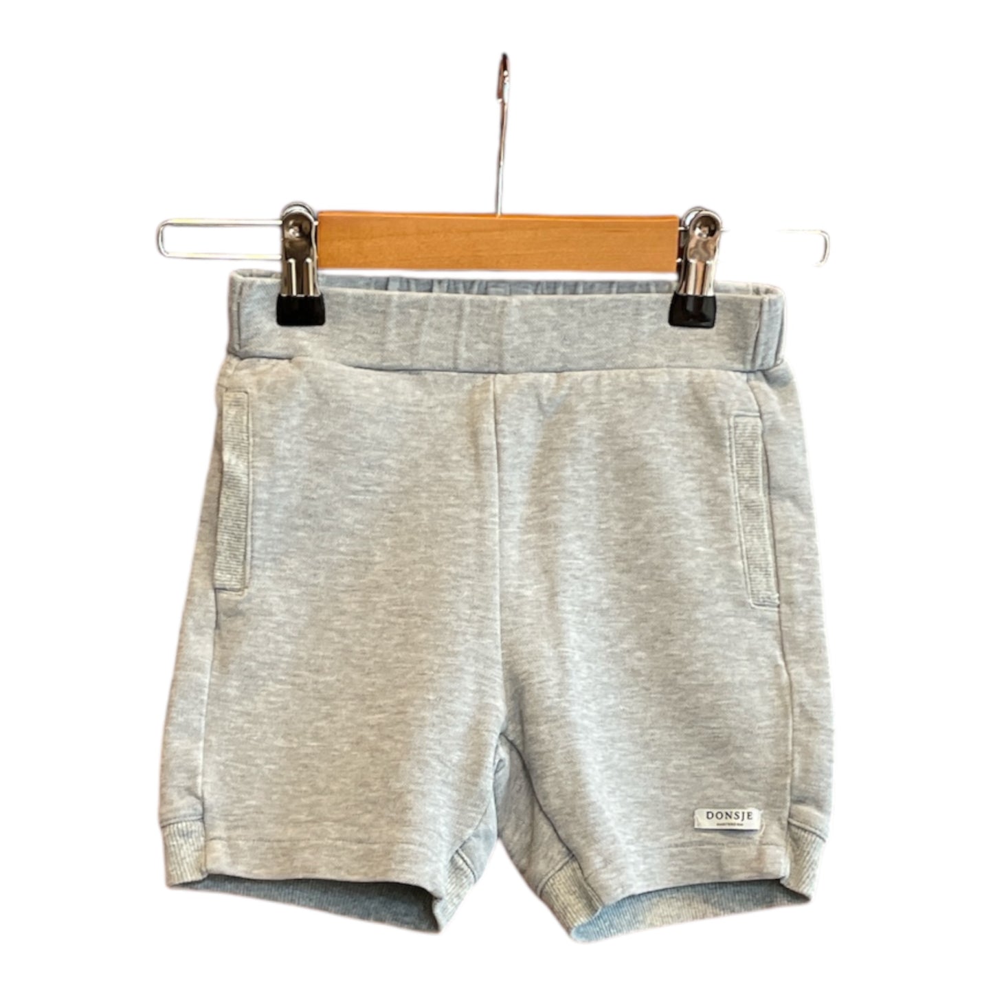 Donsje Pants 110 Good