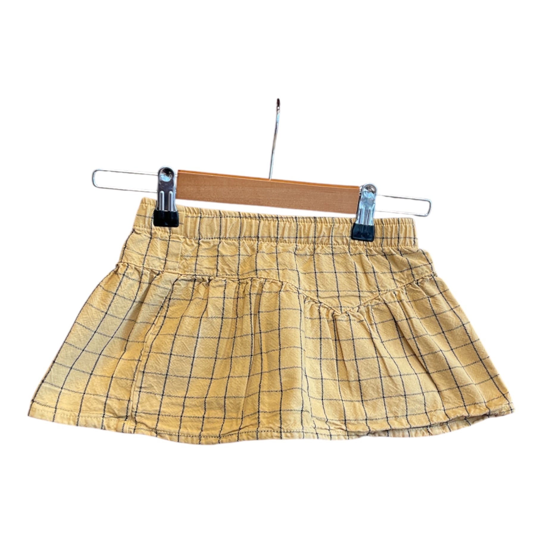 Piupiuchick Skirt 98 Very Good