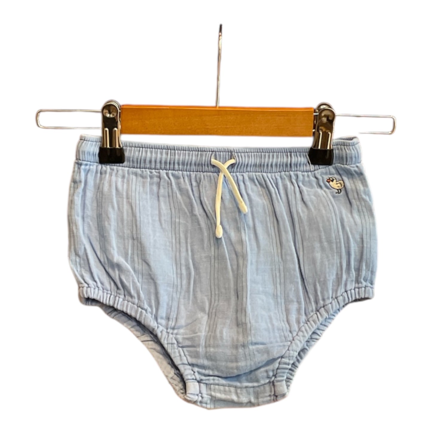 Tiny Cottons Baby Pants 80 Good