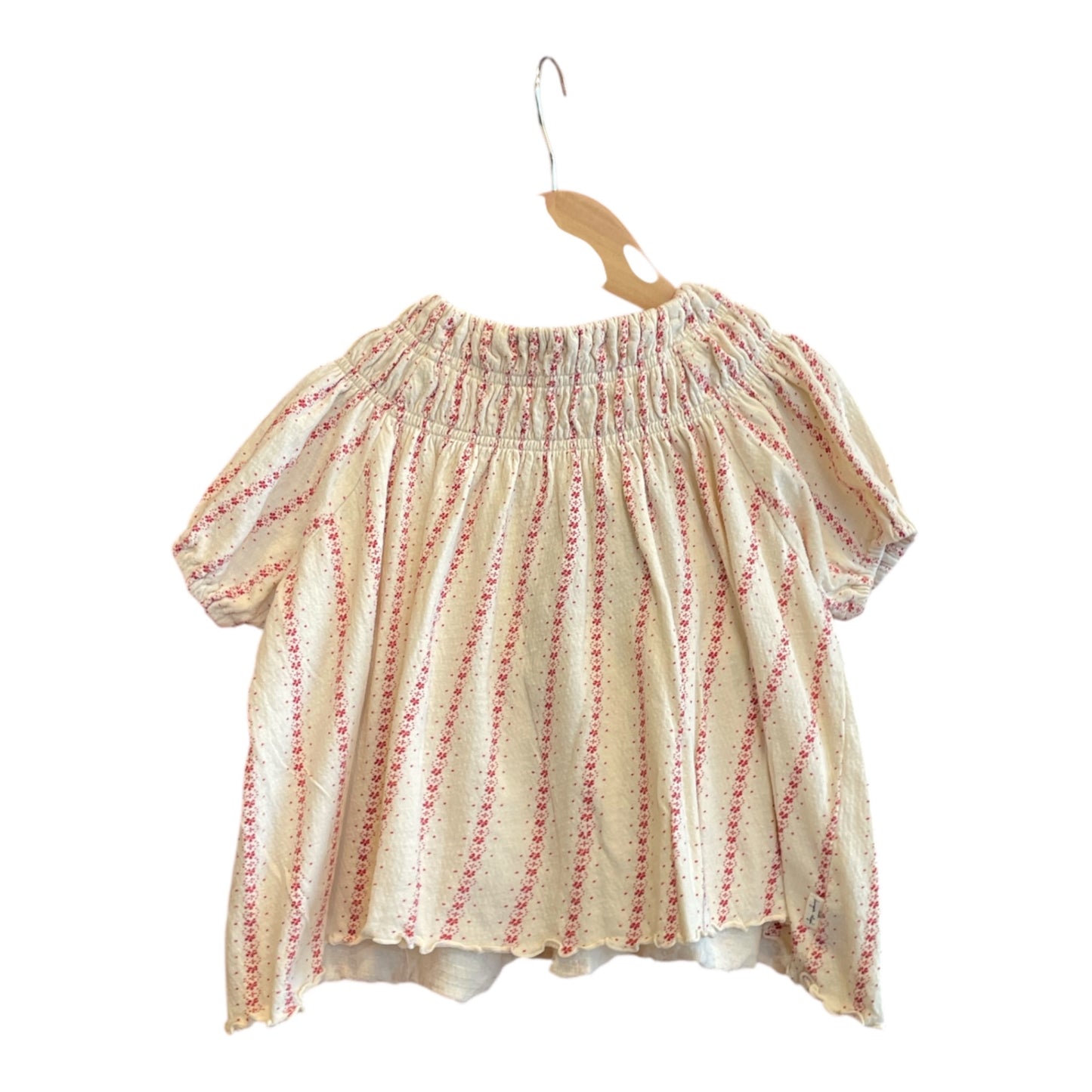 Konges Slojd Blouse 92 Good