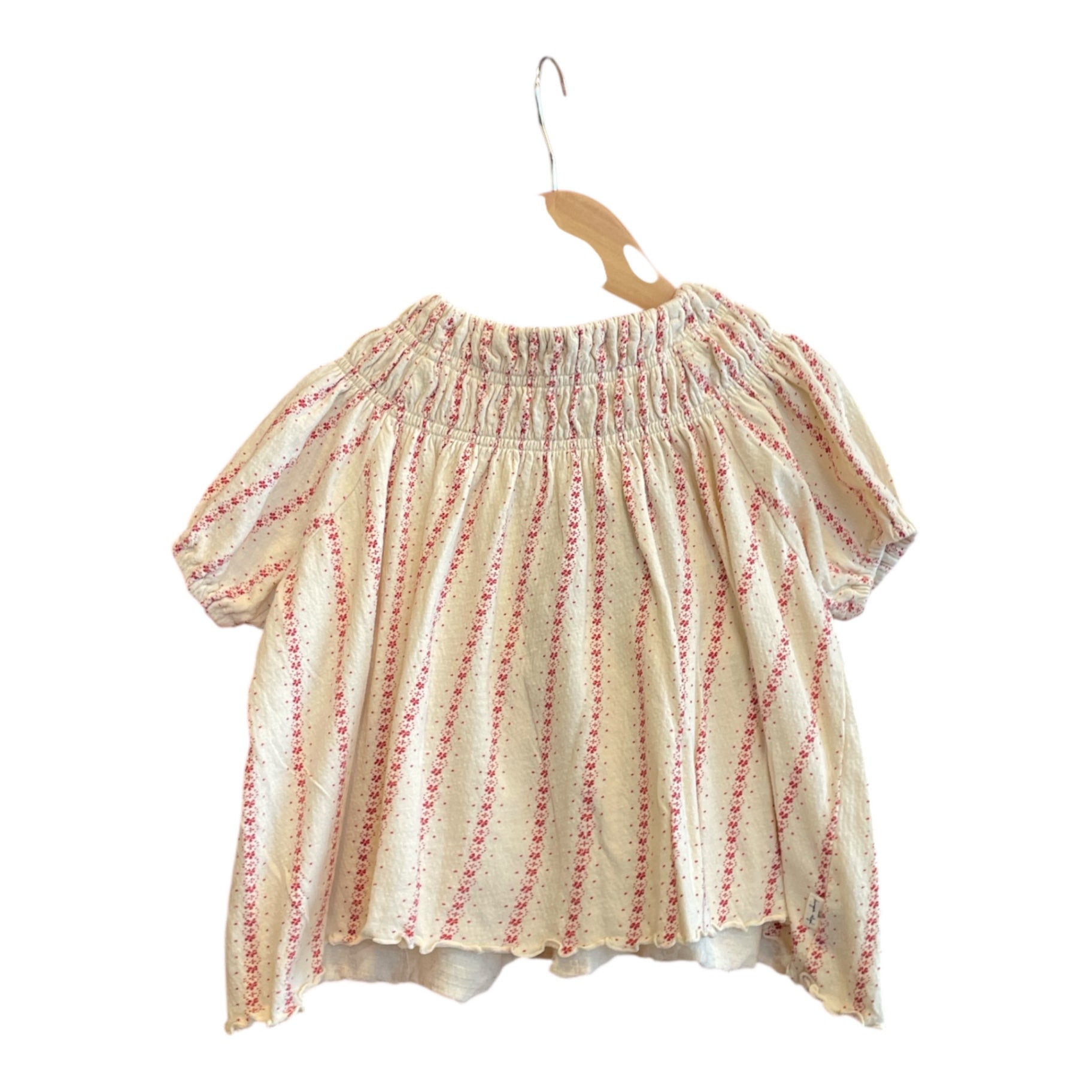 Konges Slojd Blouse 92 Good