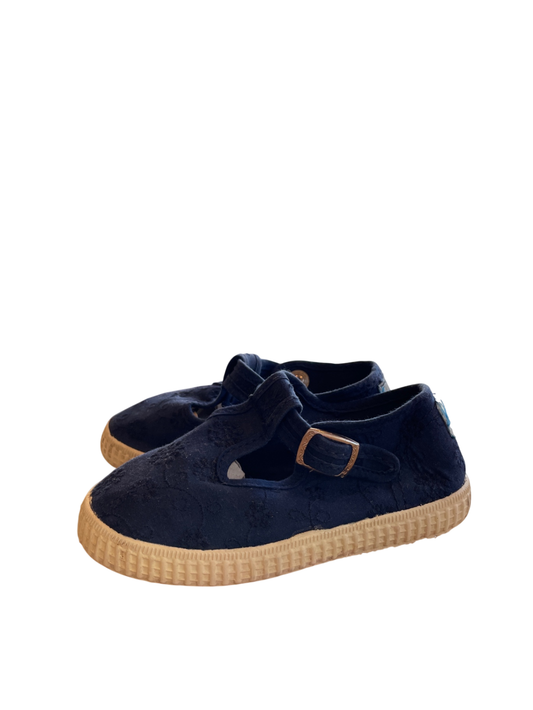 Cypres Sneakers 25 Good