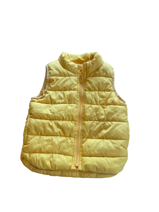 GAP Vest 92 Very Good