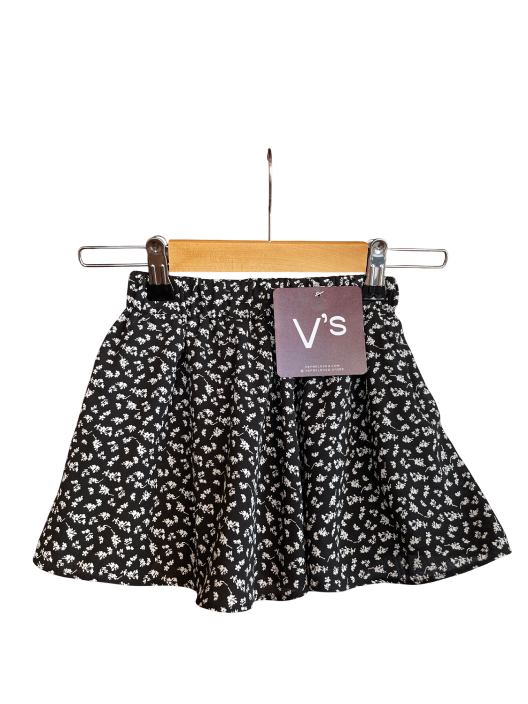 Nik&Nik Skirt 104 Very Good