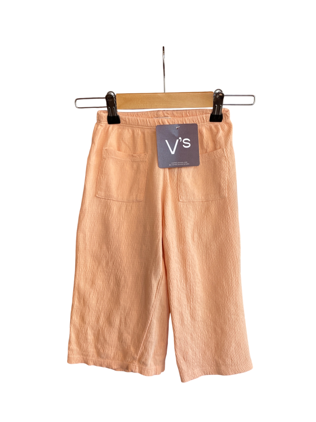 Lötie Kids Pants 92 Very Good