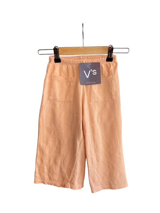 Lötie Kids Pants 92 Very Good