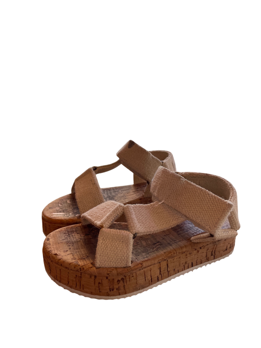 BOBO CHOSES Sandals 27 Good