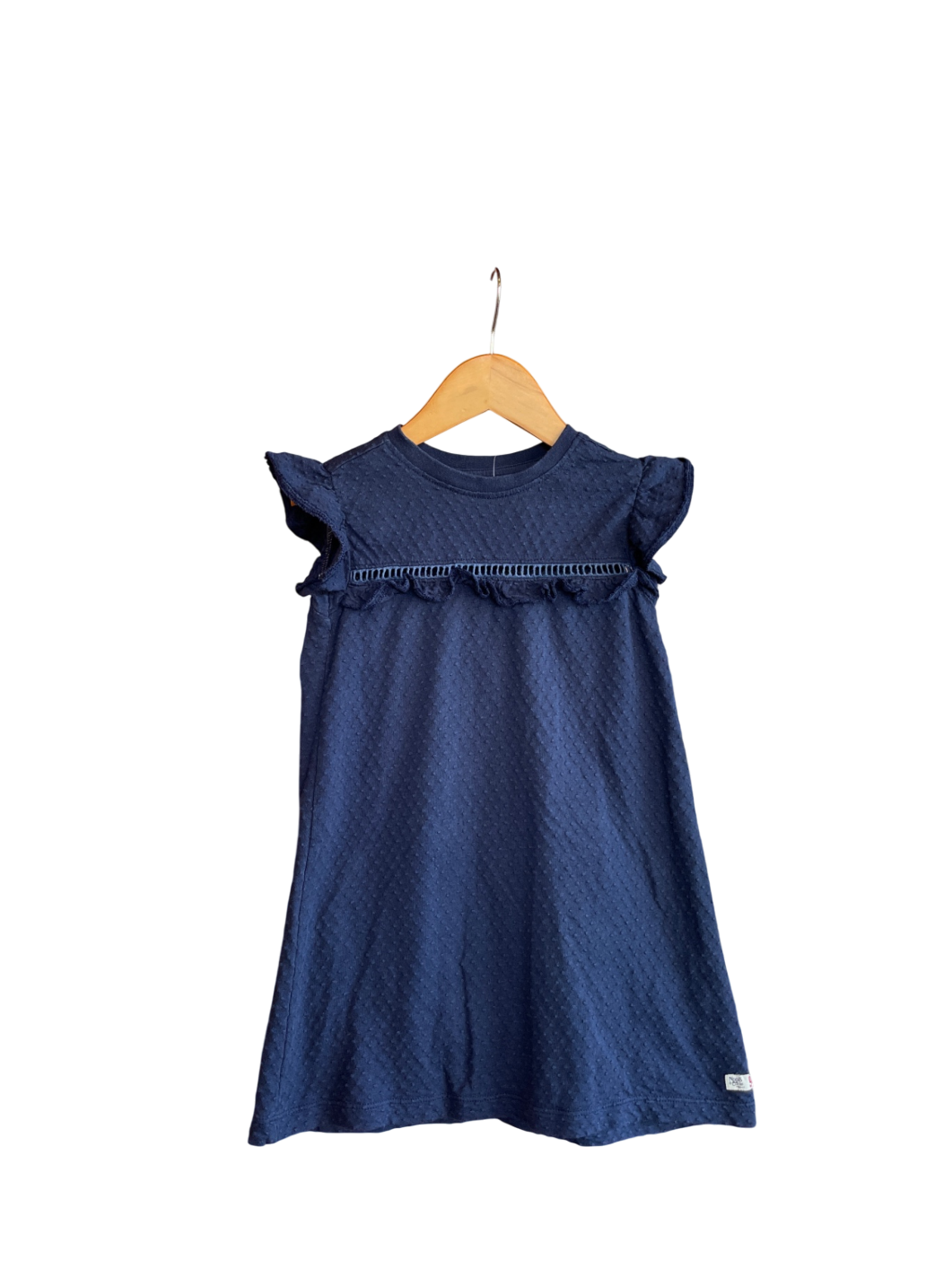 Noppies Dress 98 Very Good