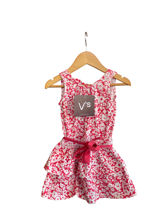 Mayoral Kids' Dress 92 Good