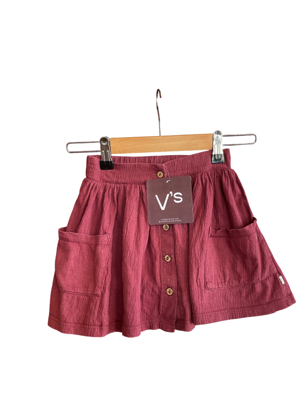 Your wishes Skirt 98 Good