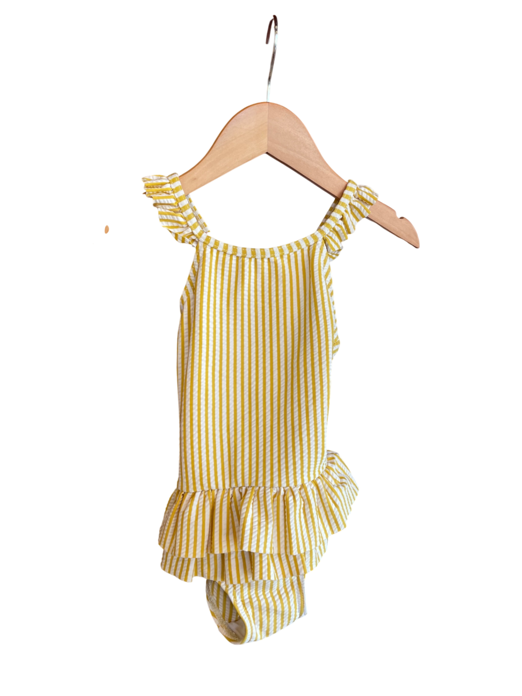 Swimwear 86 Very Good