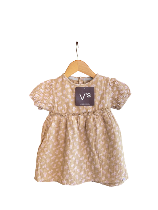 Z8 Children's Dress 86 Good