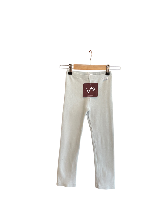 Donsje Amsterdam Pants 116 Good - small stain