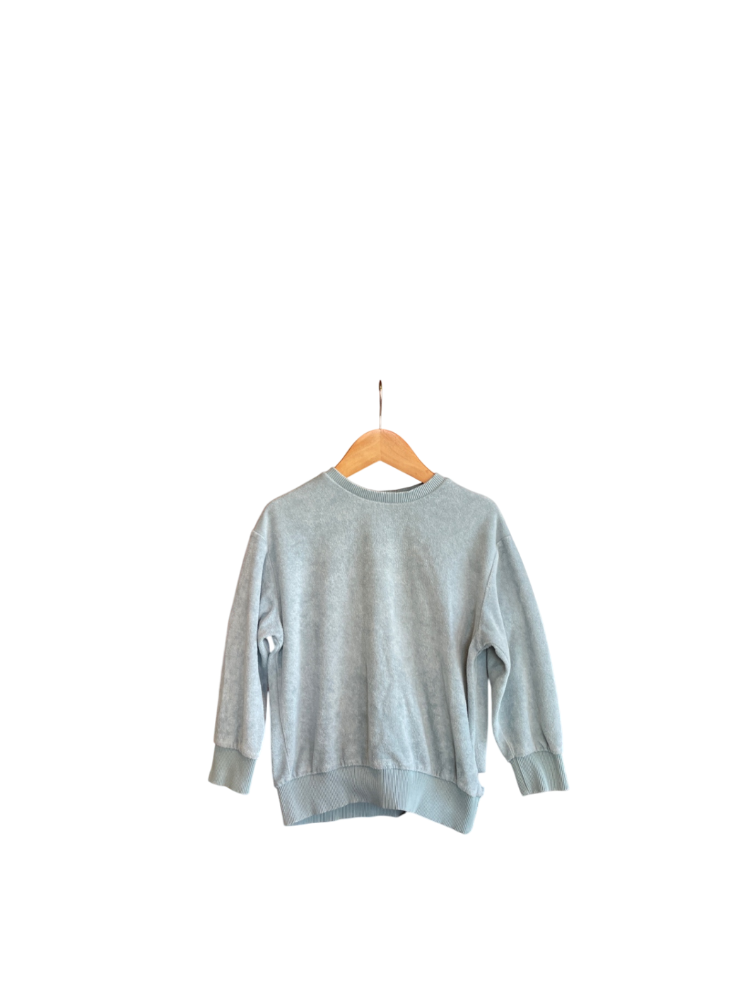 Carlijnq Sweater 104 Good