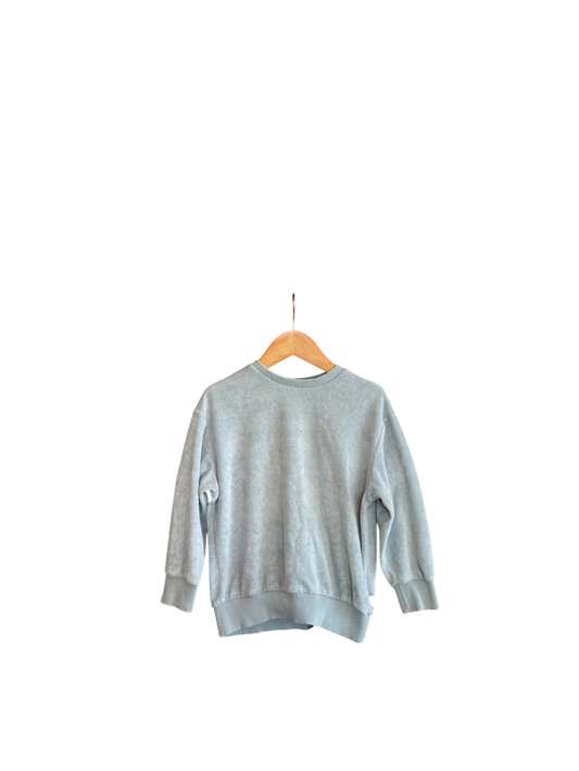 Carlijnq Sweater 104 Good