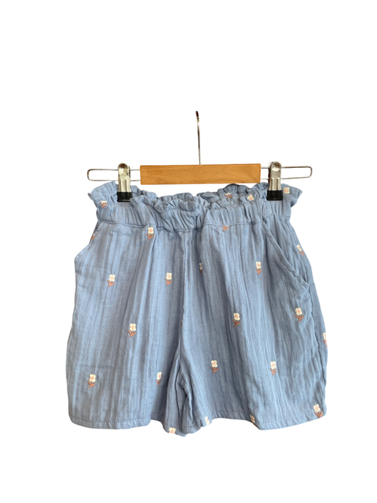Enfant Shorts 116 New with tags