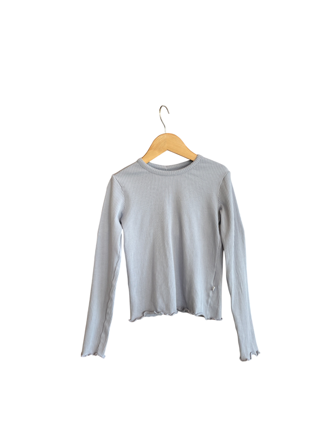 Repose AMS Long-sleeve T-Shirt 116 Very Good