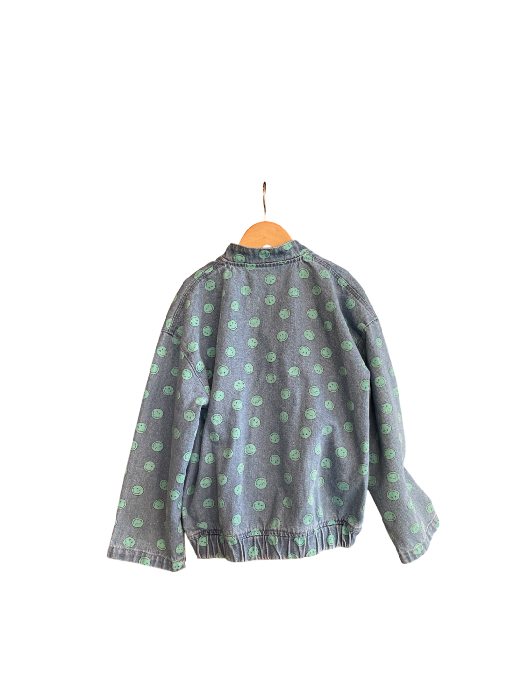 The new society Jacket 128 Very Good