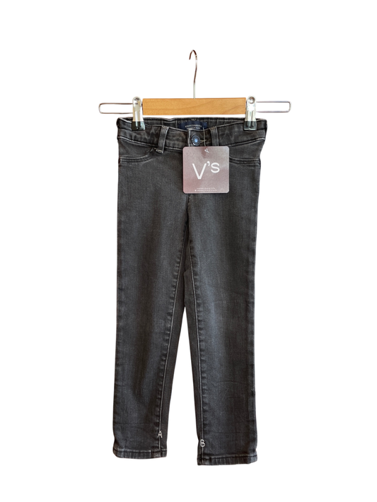 Scotch & Soda Jeans 104 Good