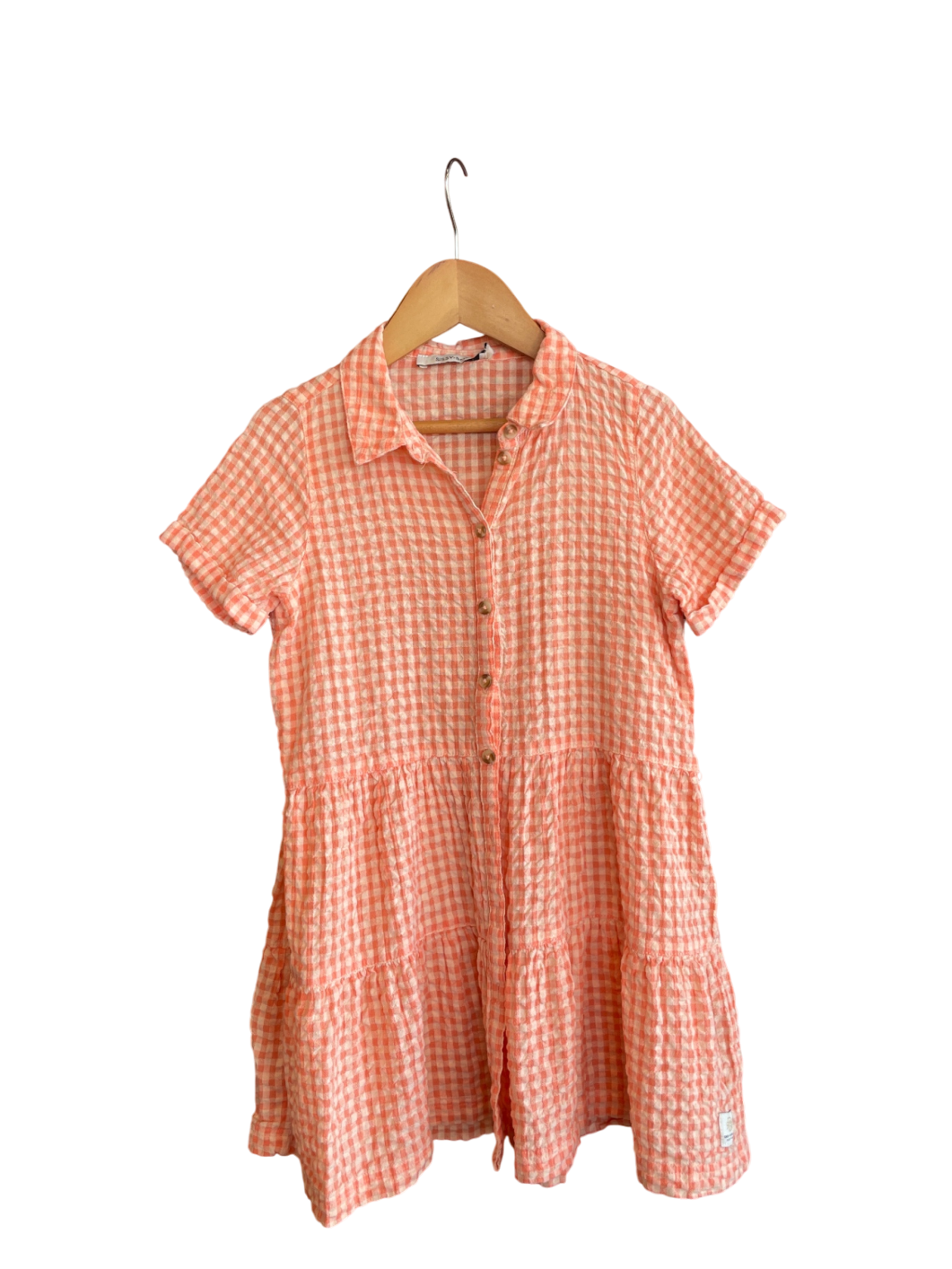 Sissy-boy Dress 110 Good