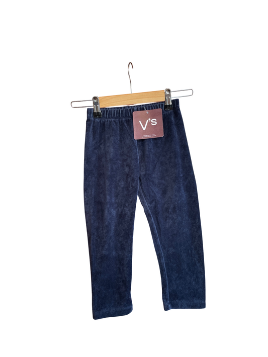 Bout’chou Pants 98 Good