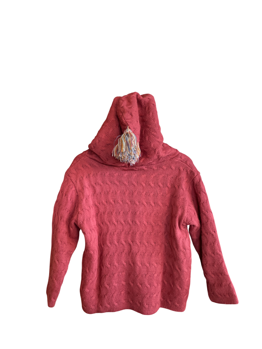 Dona carmen Sweater 104 Good