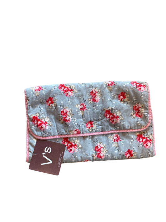 Little Dutch Nappy bag Good