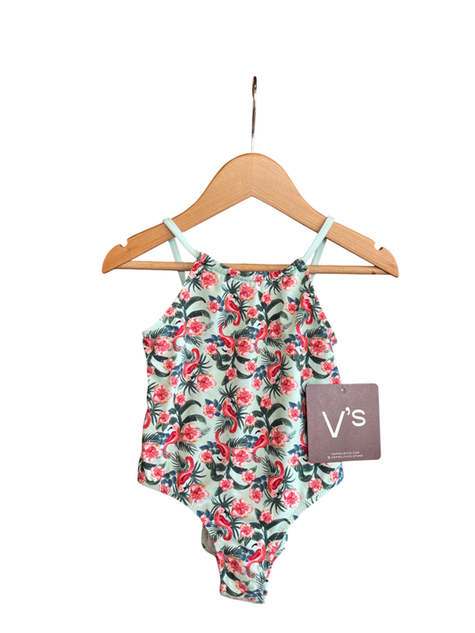 Monoprix Swimwear 98 Very Good