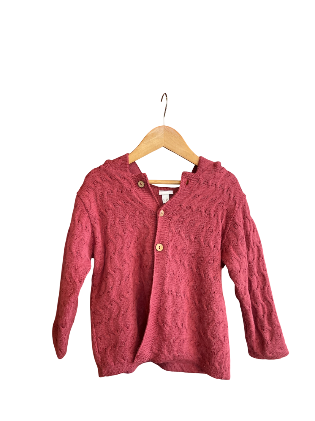 Dona carmen Sweater 104 Good