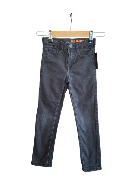 HEMA Jeans 110 Very Good