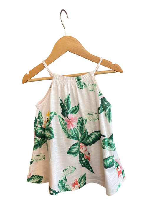 Old navy Top 98 Good