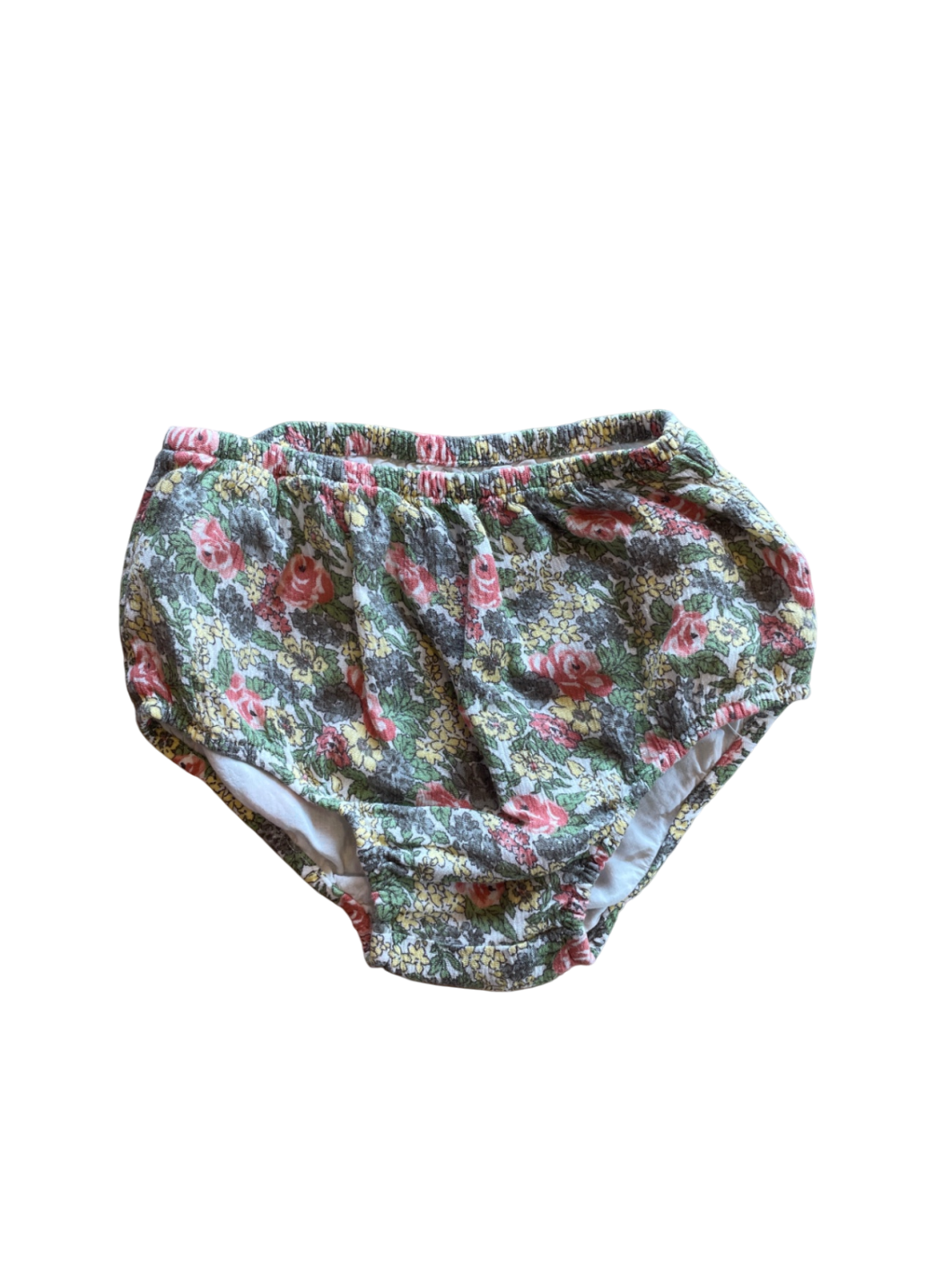 Ralph Lauren Baby Pants 86 Good