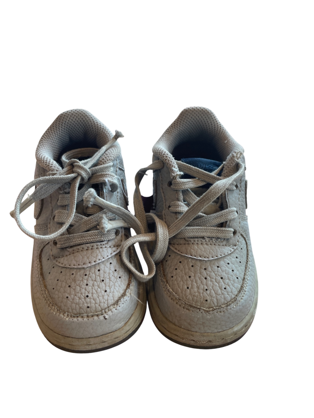 Nike Sneakers 22 Good