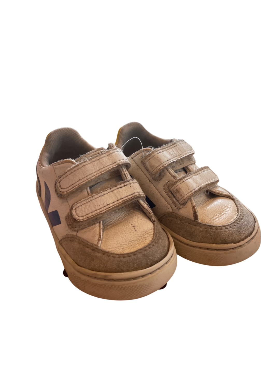 Veja Kids' Sneakers 24 Acceptable
