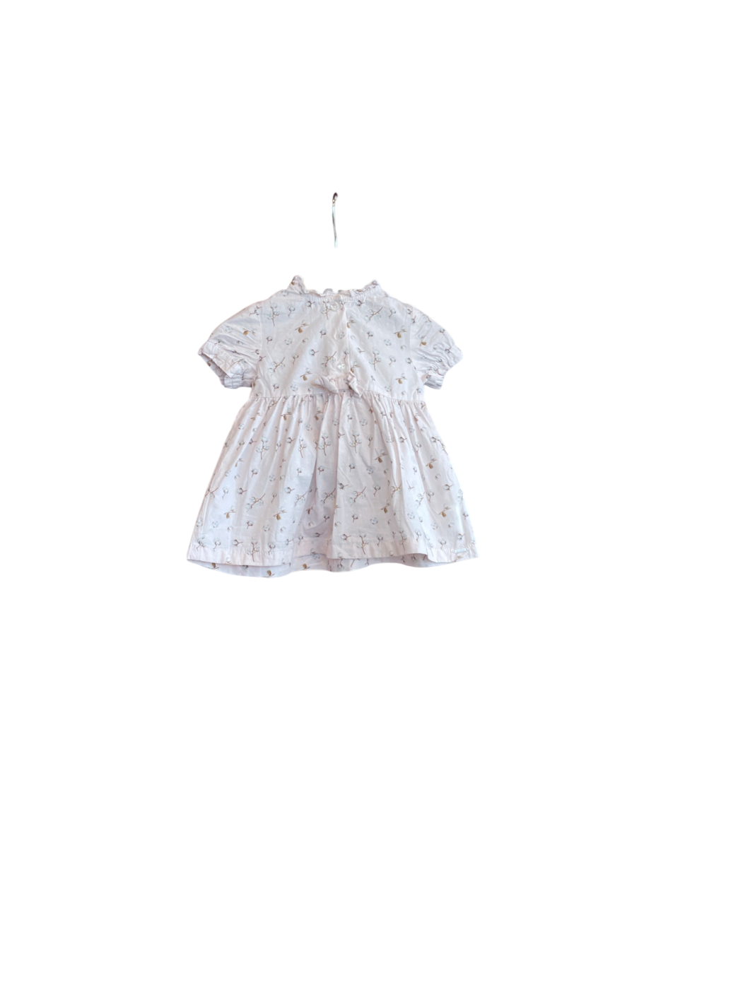 GYMP Kids' Dress 68 Very Good