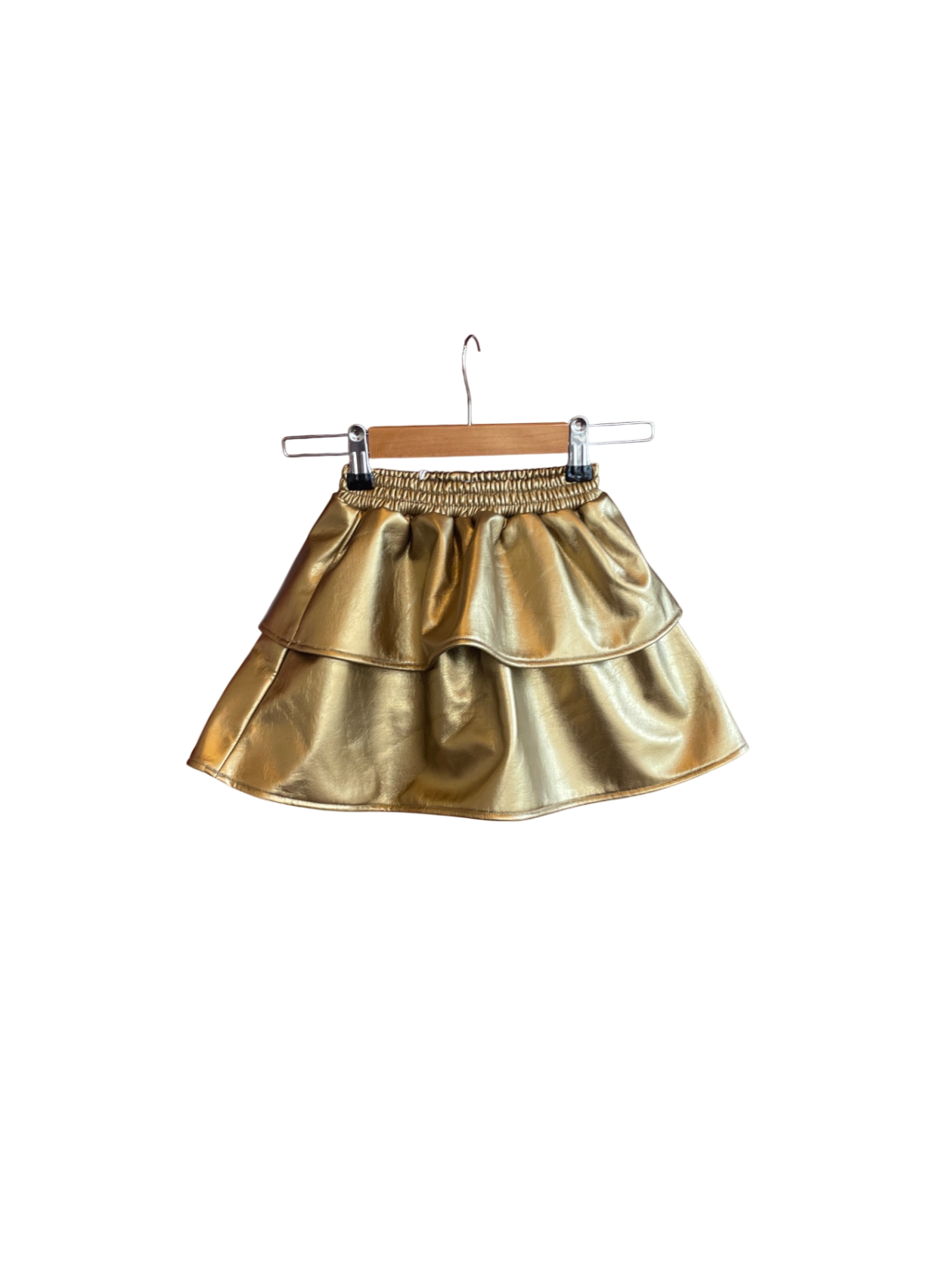 Sproet & Sprout Skirt 110 Very Good