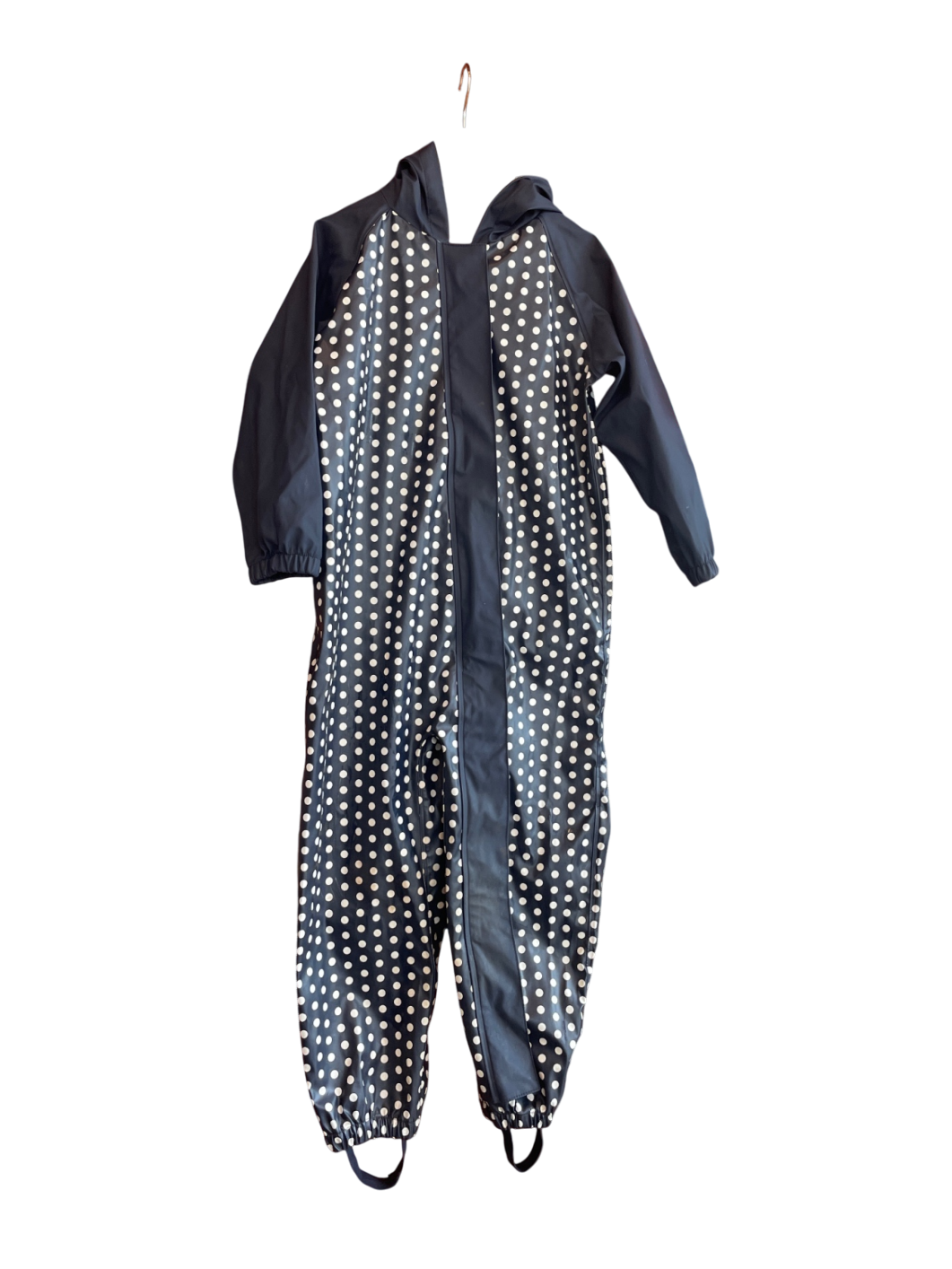Lupilu Rain Suit 110 