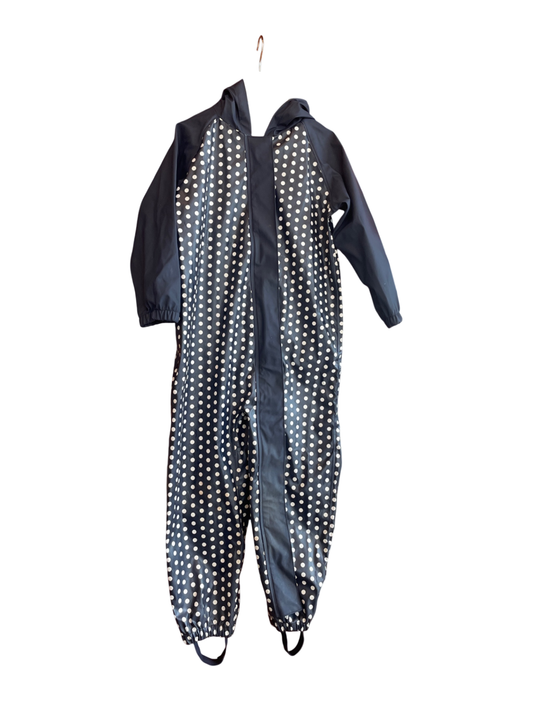 Lupilu Rain Suit 110 