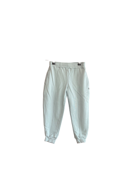 REPOSE AMS Sweatpants 98 Very Good